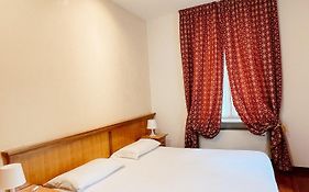 Gorizia Inn