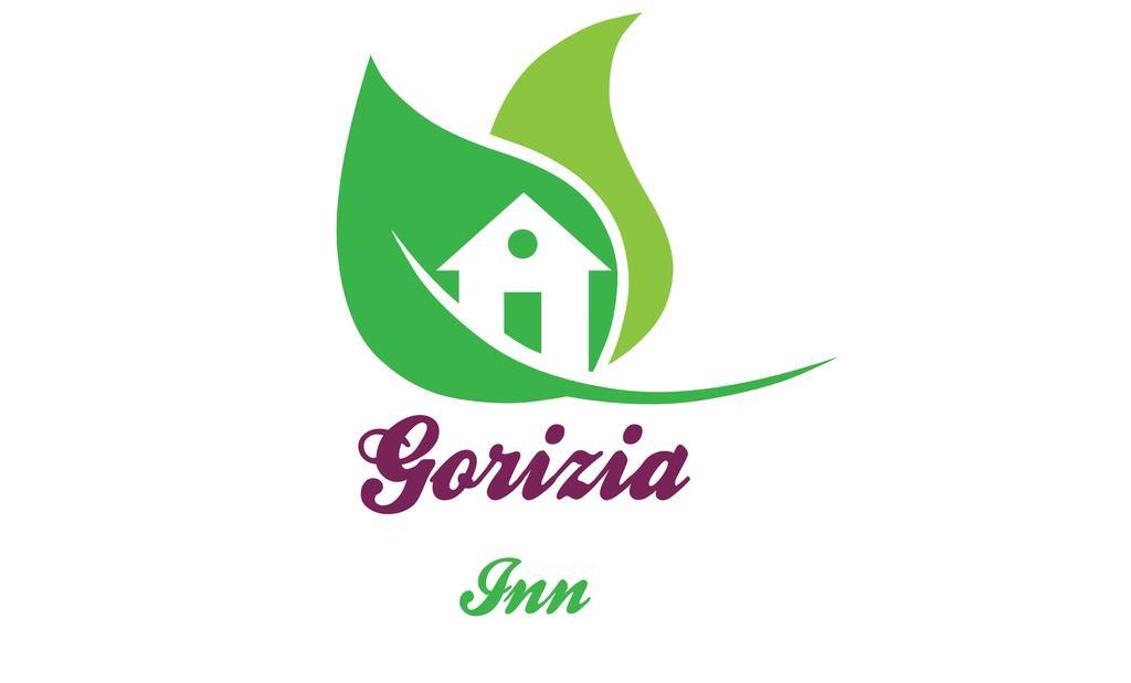 Gorizia Inn Exterior foto